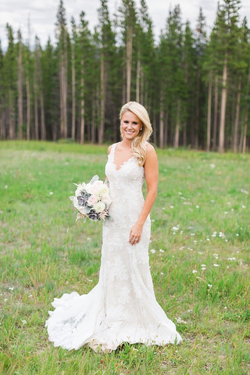 beach formal for men