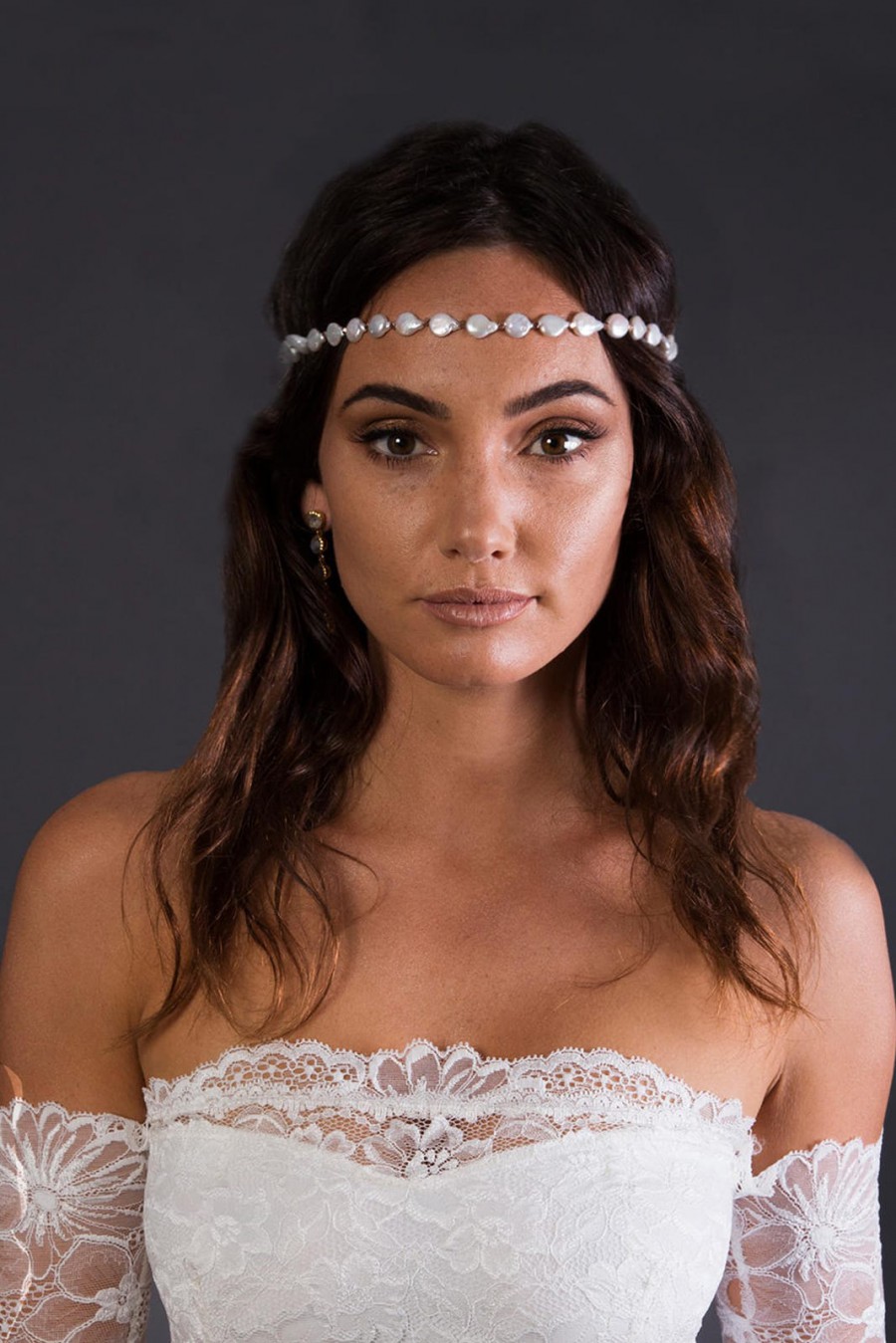 Grace Loves Lace Grace Loves Lace