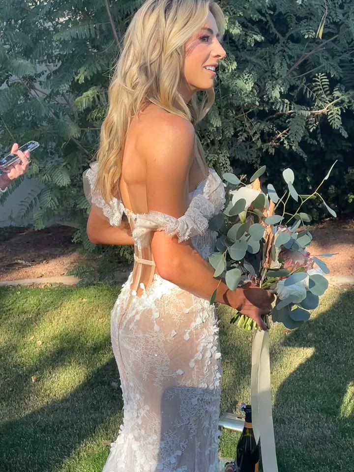 Berta Privee