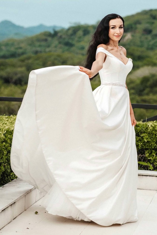 wg3979 david's bridal