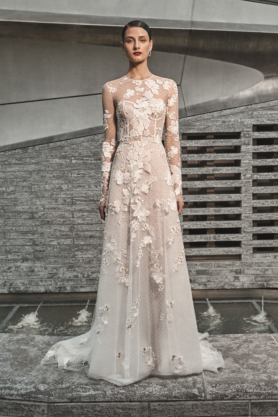 Naeem Khan