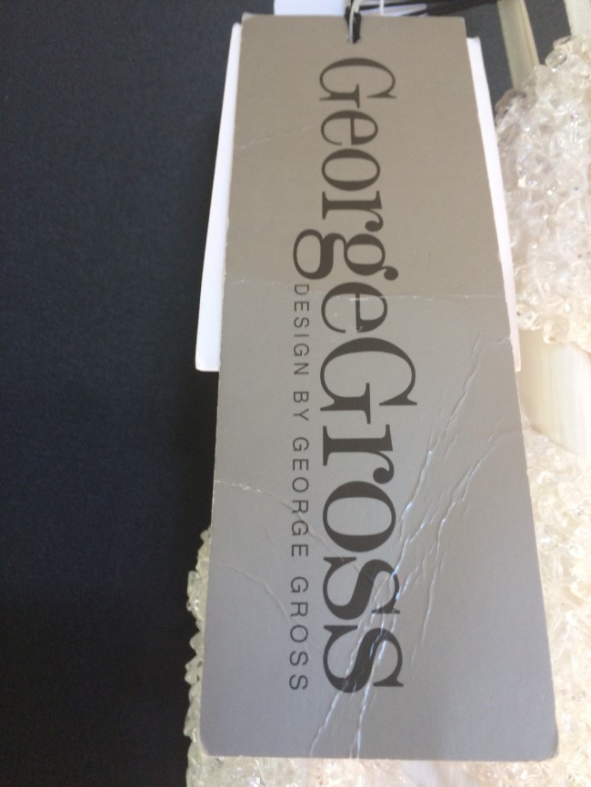 Gross New Wedding Dress Save 73 Stillwhite