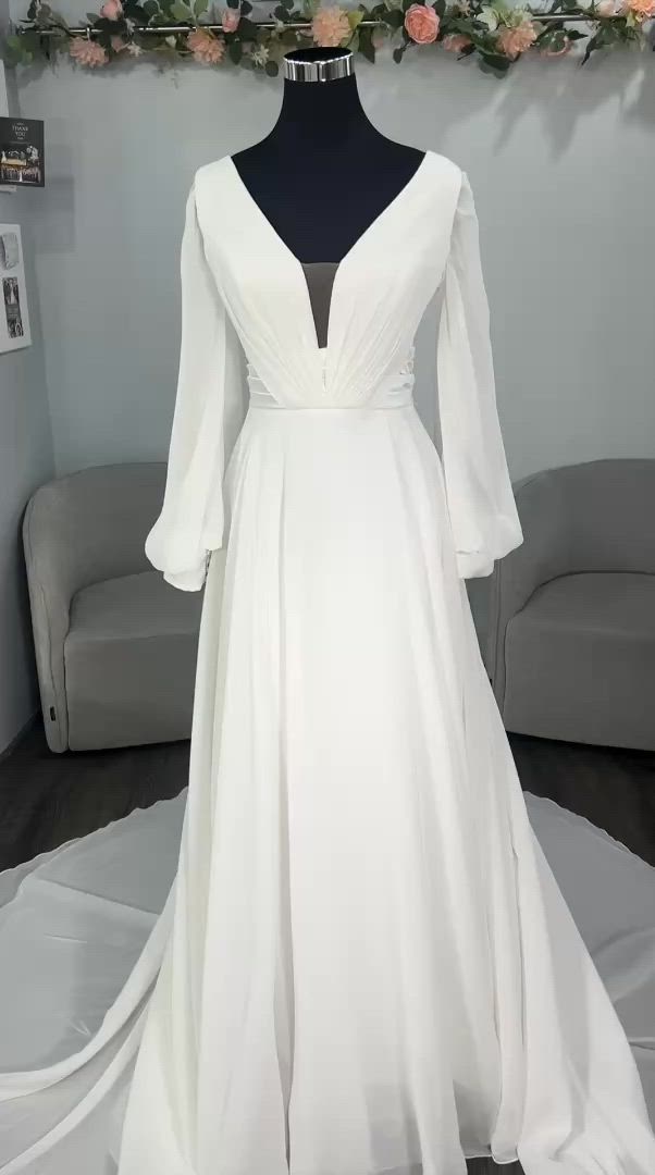 Pronovias, Asmara
