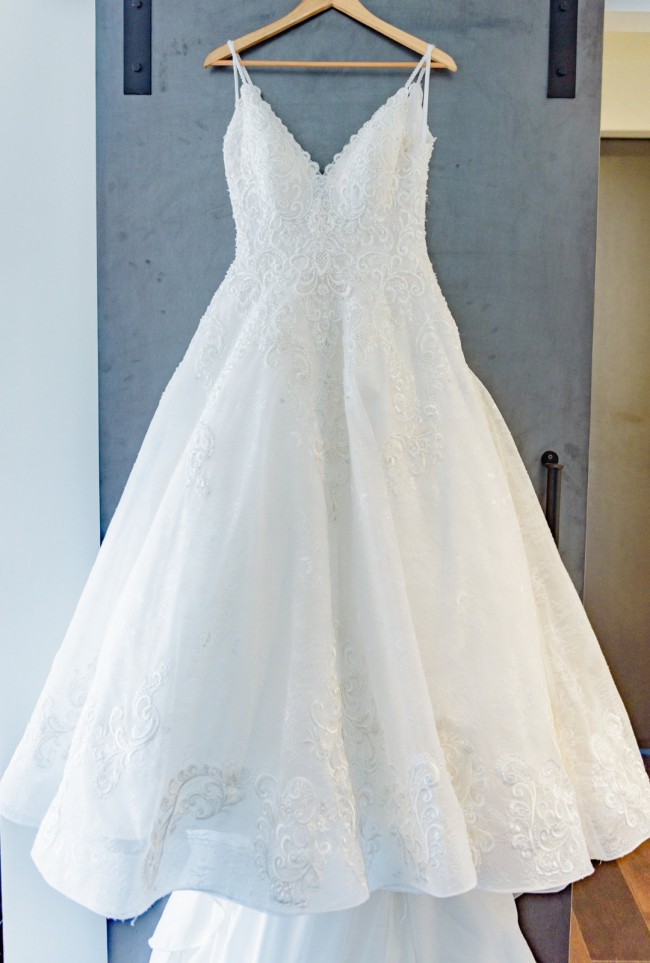 allure c542