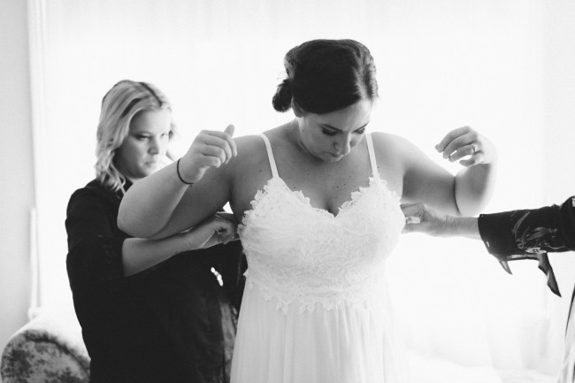 grace loves lace tara