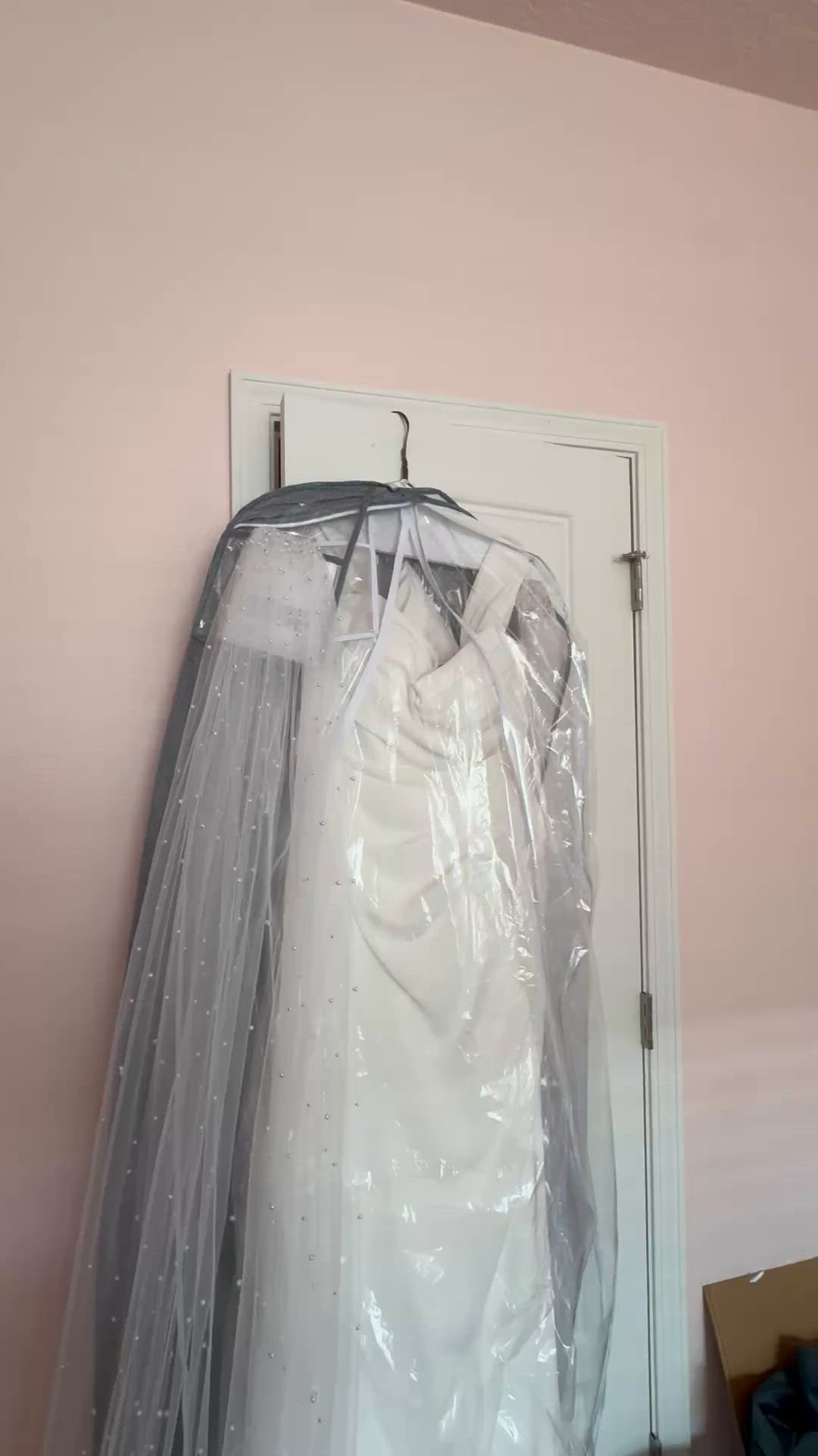 Paloma Blanca, Mikaella Style - M2435