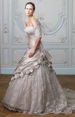 ian stuart preloved