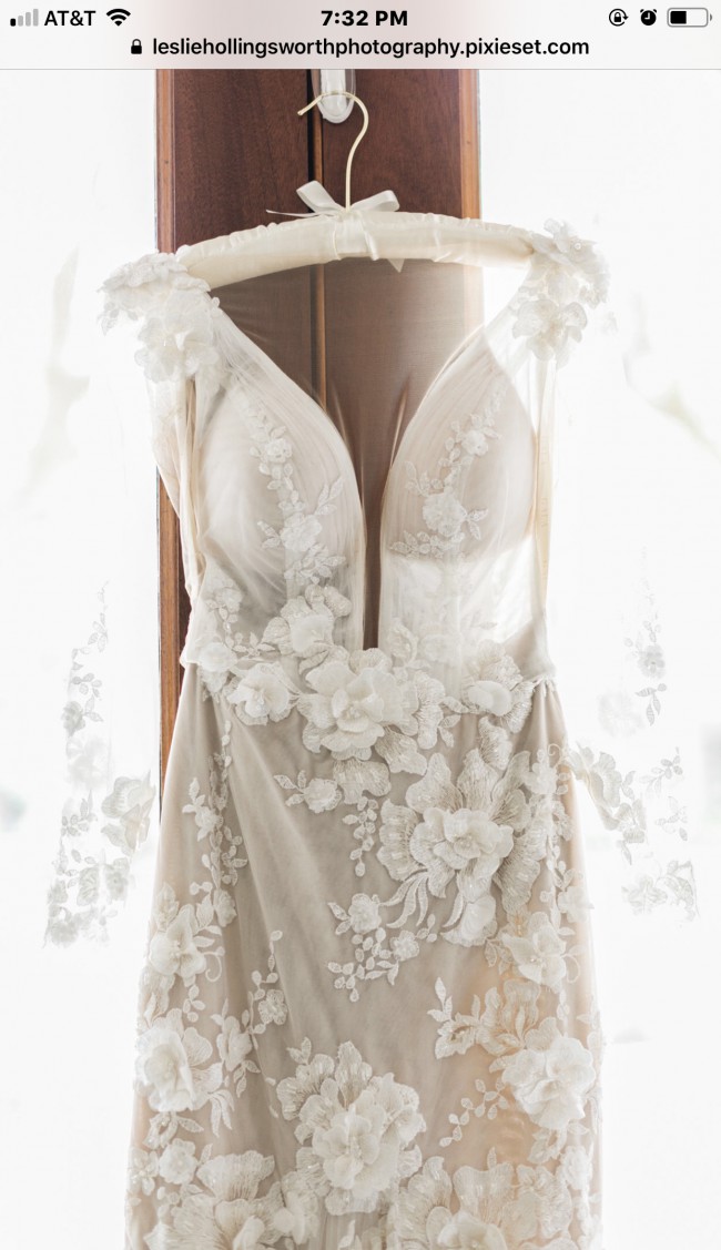 galia lahav gala 104