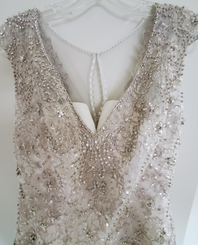 allure couture c343