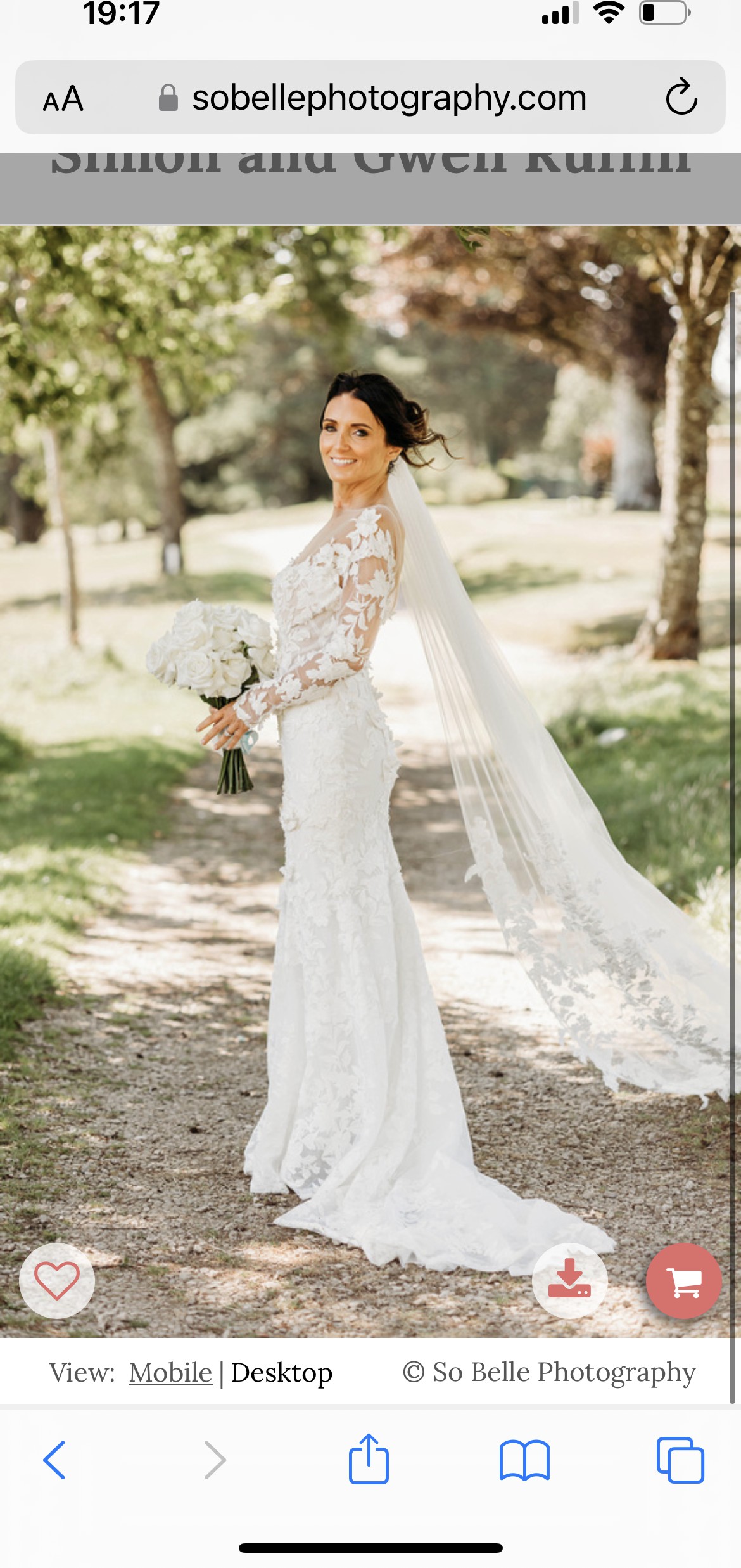 Milla Nova, Abri Wedding Dress Save 54% - Stillwhite