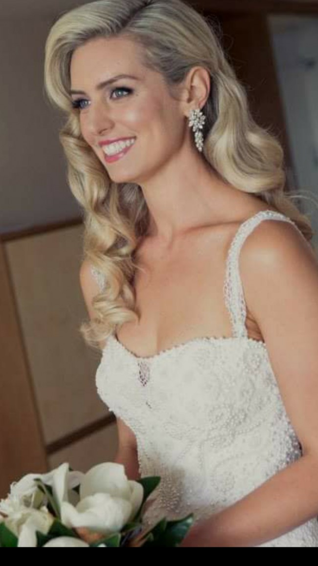 velani couture