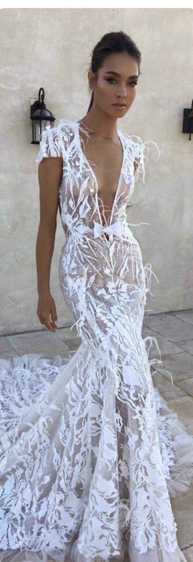 stillwhite berta