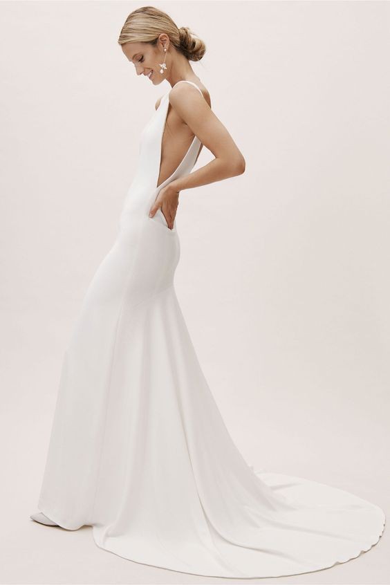 BHLDN BHLDN