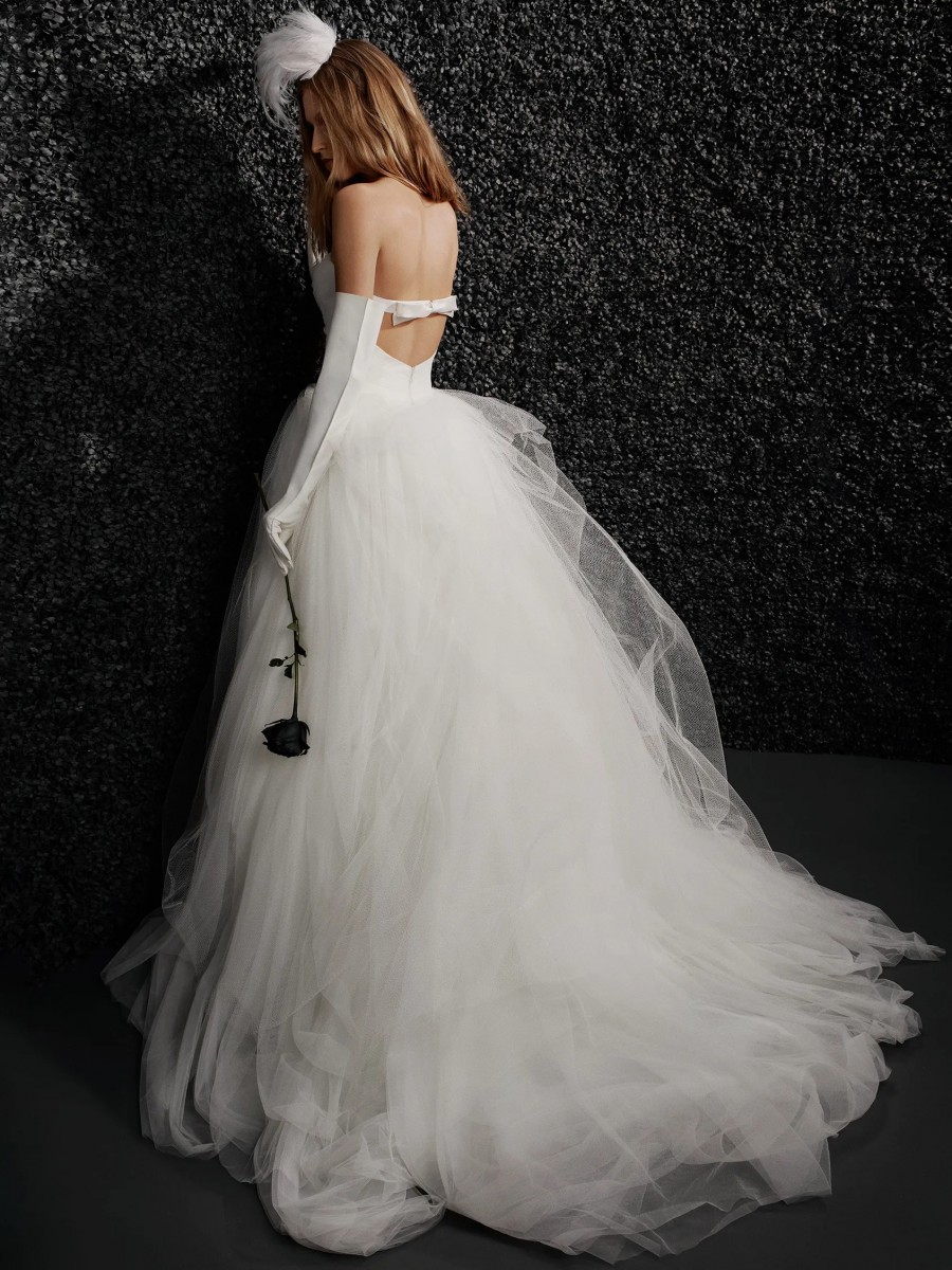 Vera Wang Vera Wang