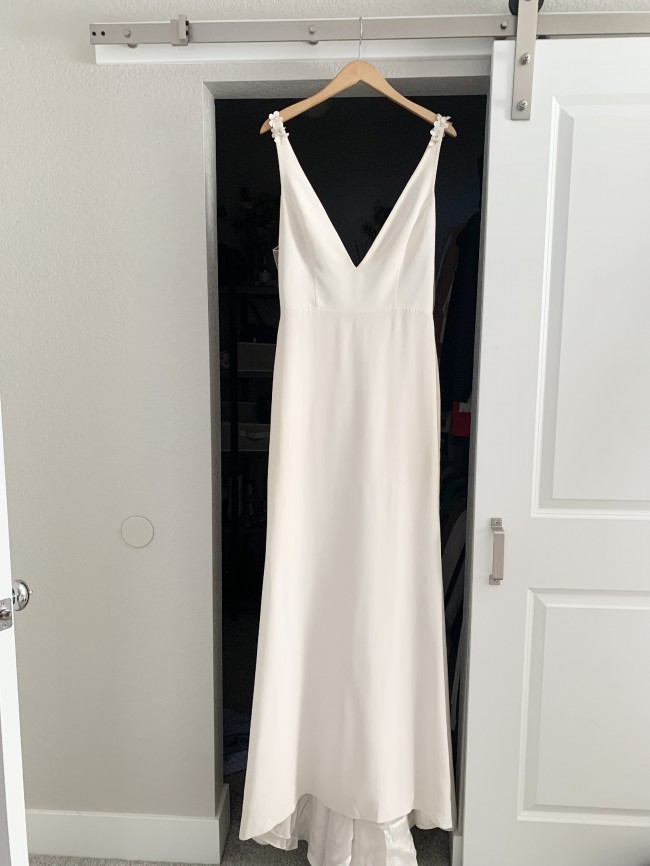 what to wear to wedding in summer