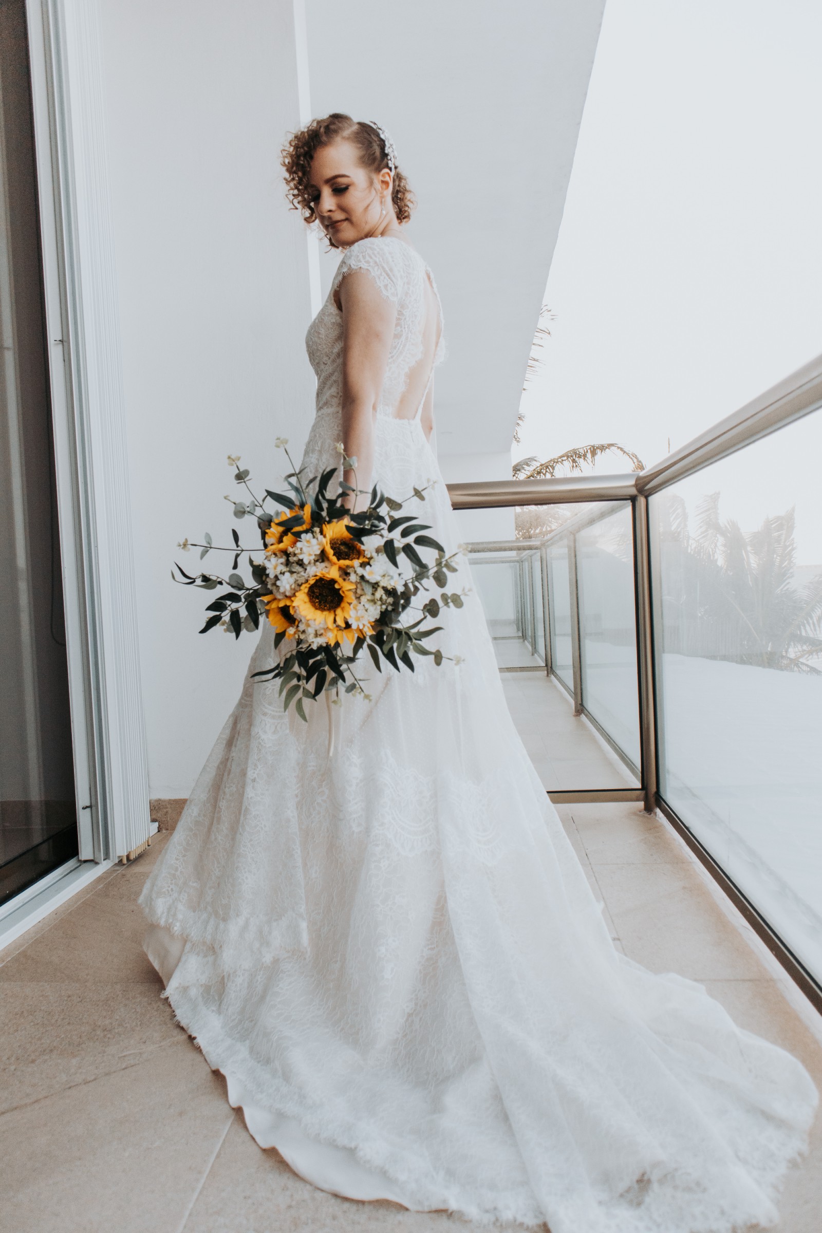 Melissa Sweet, Cap Sleeve Lace A-Line Wedding Gown Wedding Dress Save 85% - Stillwhite Melissa Sweet, Cap Sleeve Lace A-Line Wedding Gown Wedding Dress Save 85% - Stillwhite