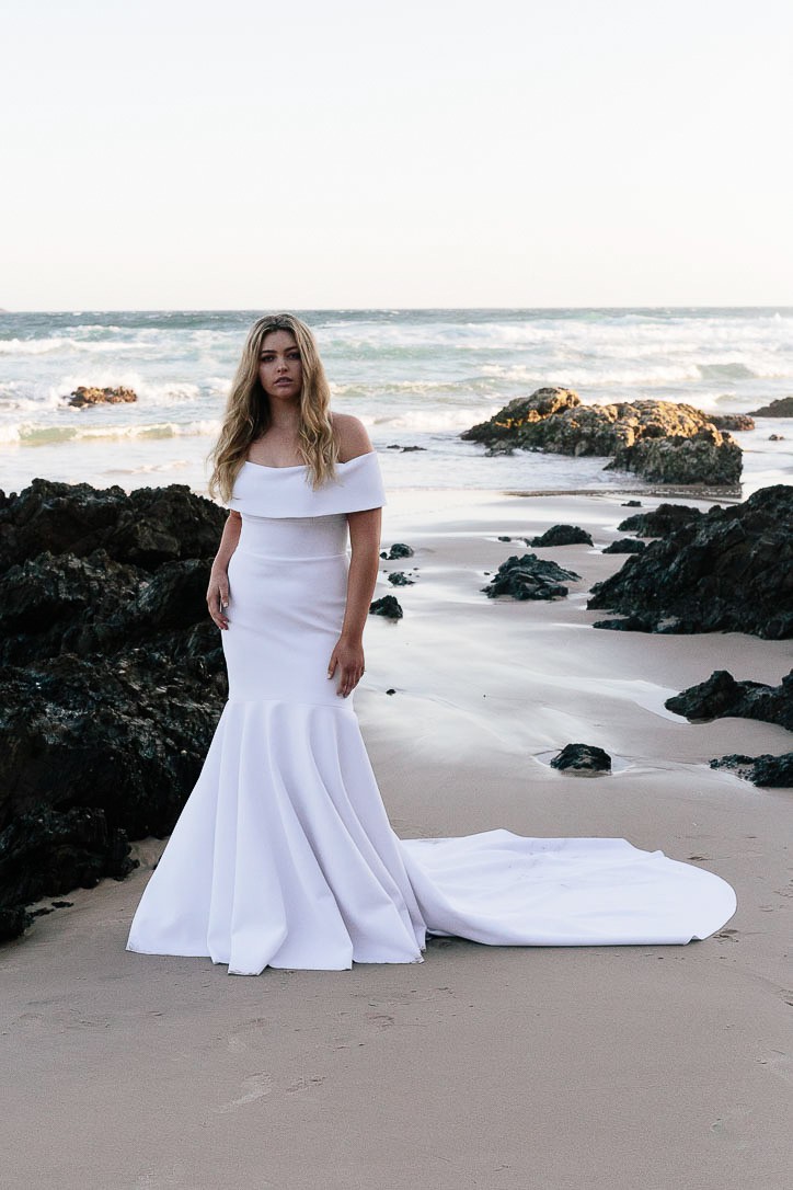One Day Bridal One Day Bridal