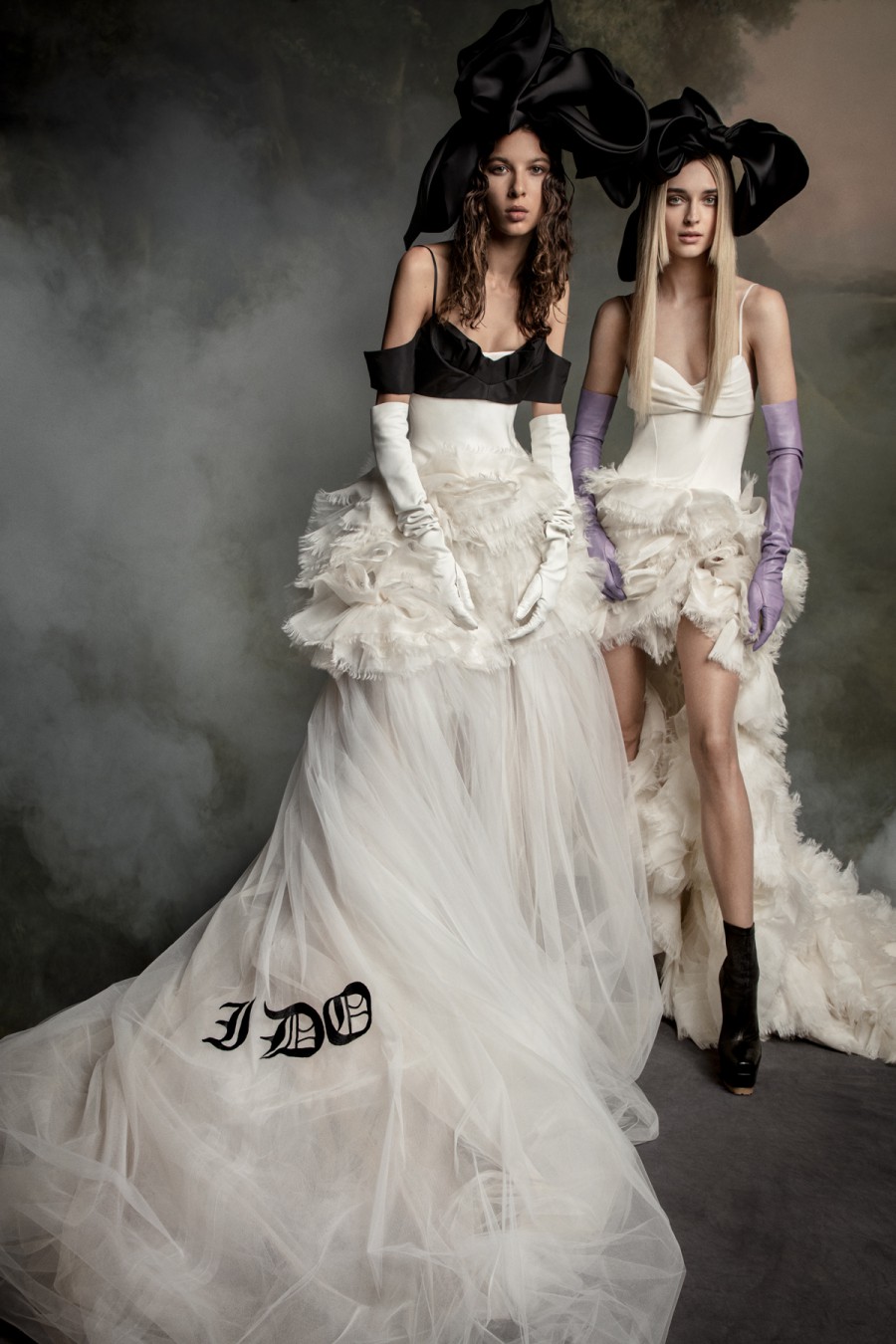 Vera Wang Vera Wang