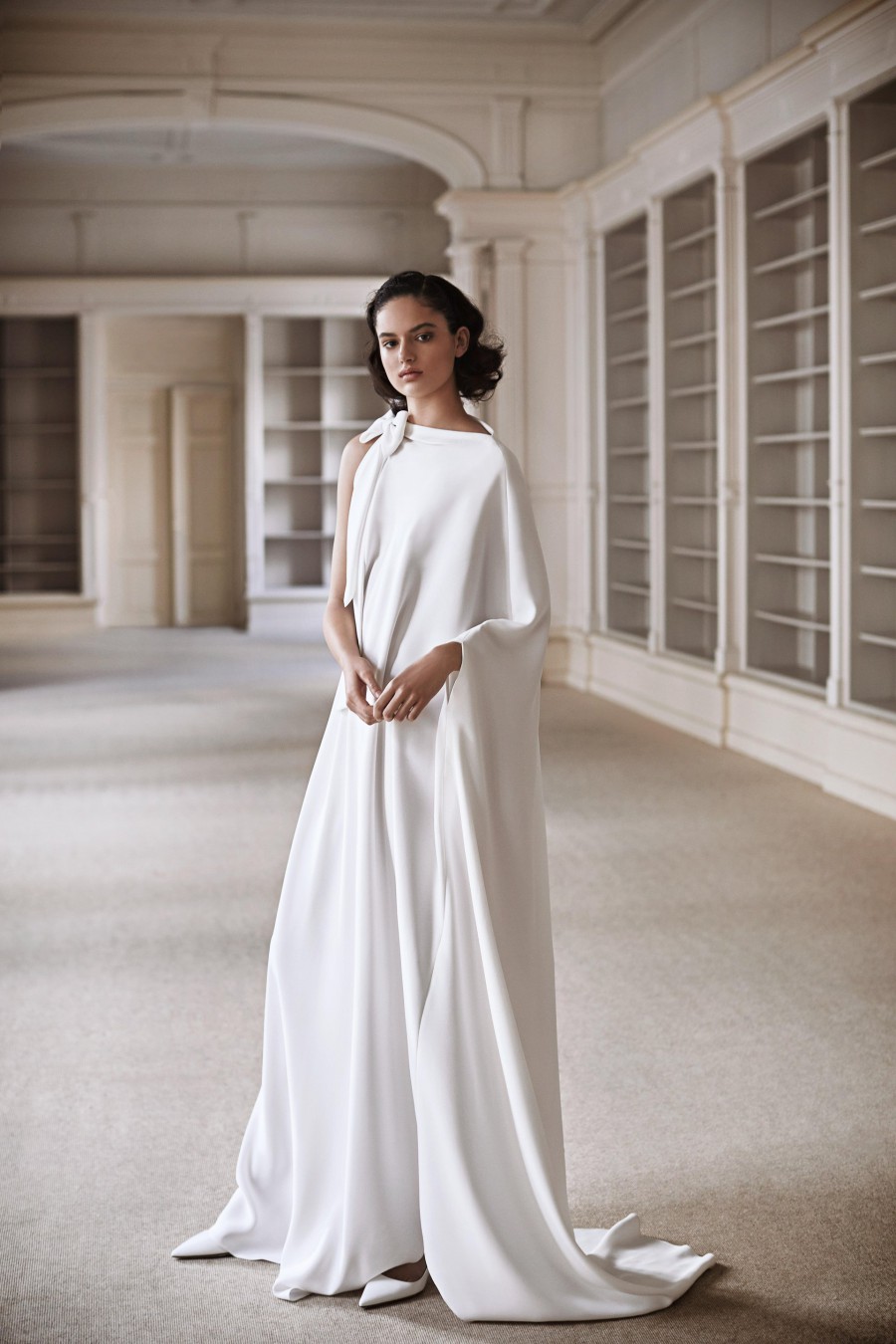 Viktor Rolf Viktor Rolf