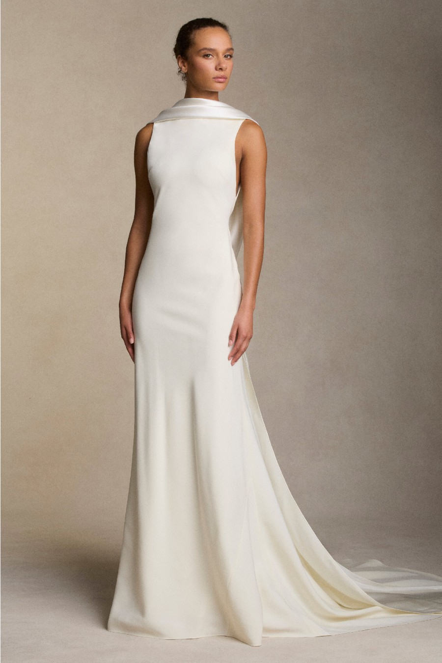 Danielle Frankel Danielle Frankel