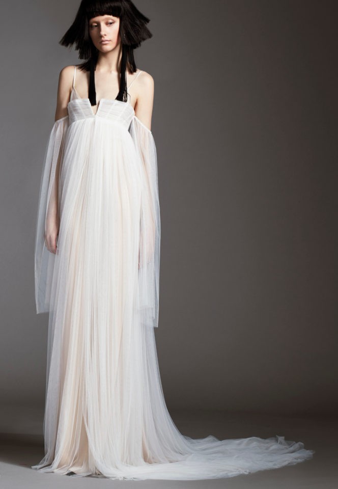 Vera Wang Vera Wang