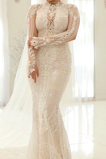 galia lahav 805