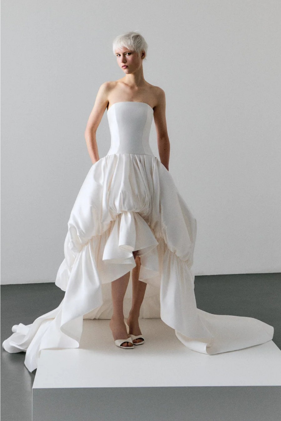 Viktor & Rolf