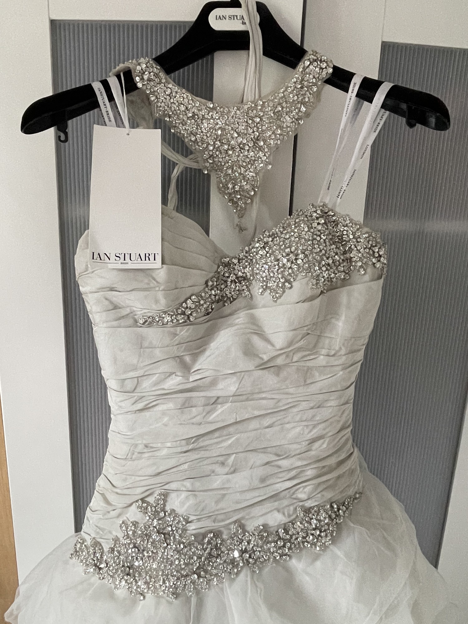 Ian stuart dresses on sale ebay