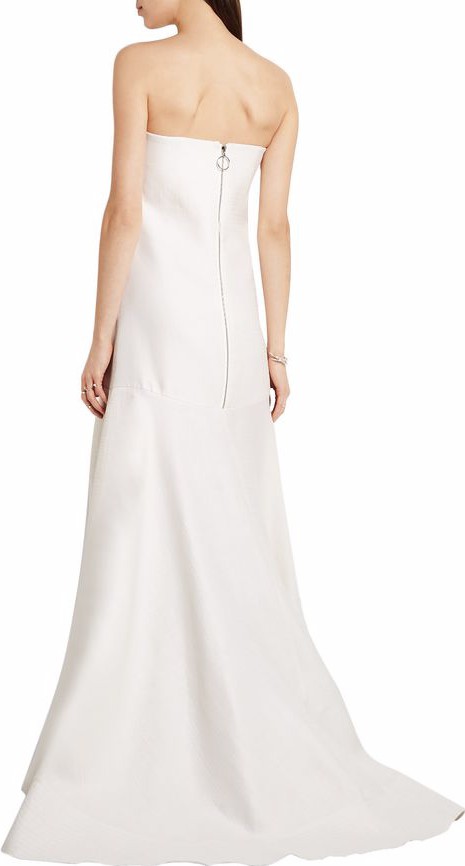 deepika red saree wedding