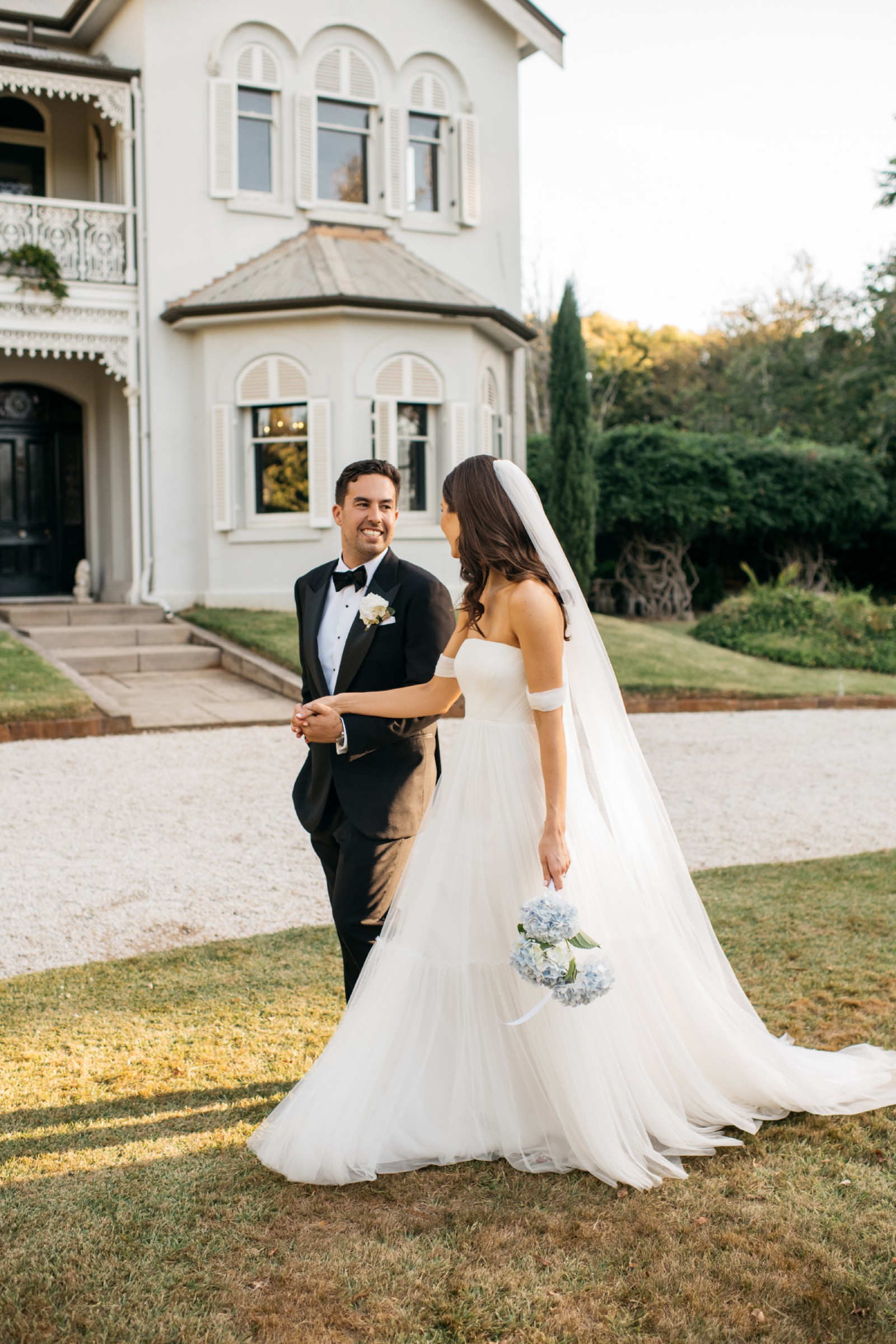 Vera Wang Clarice Wedding Dress Stillwhite