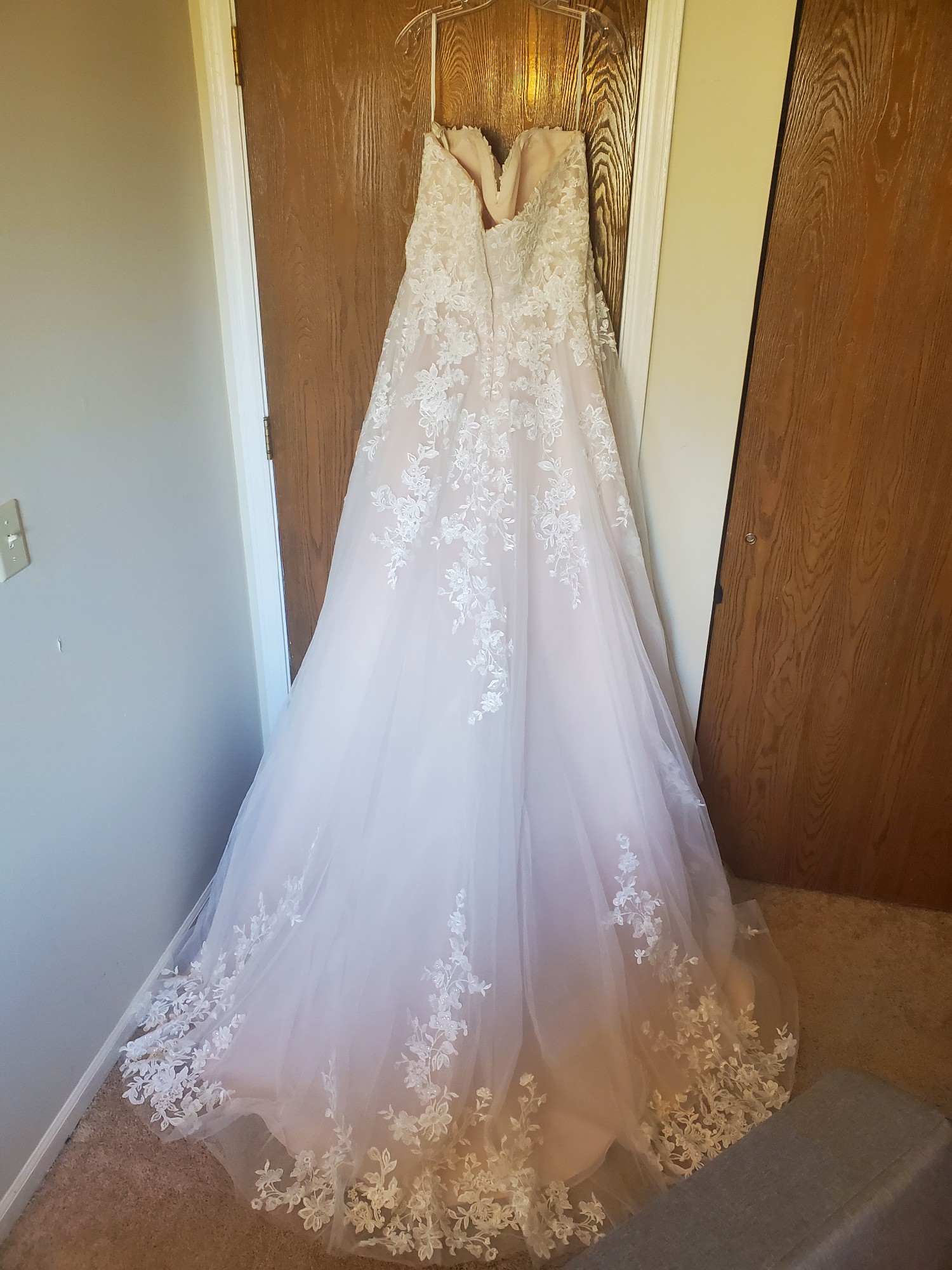 stella york 6776 price