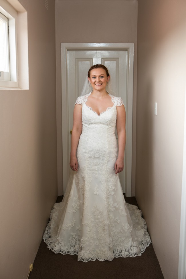 Size 12 Wedding Dresses