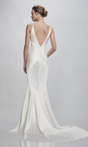 theia jean gown