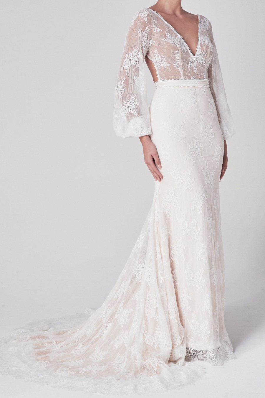 One Day Bridal One Day Bridal