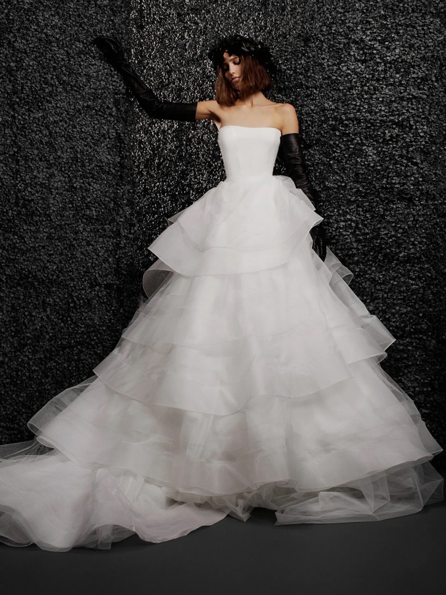 Vera Wang Vera Wang