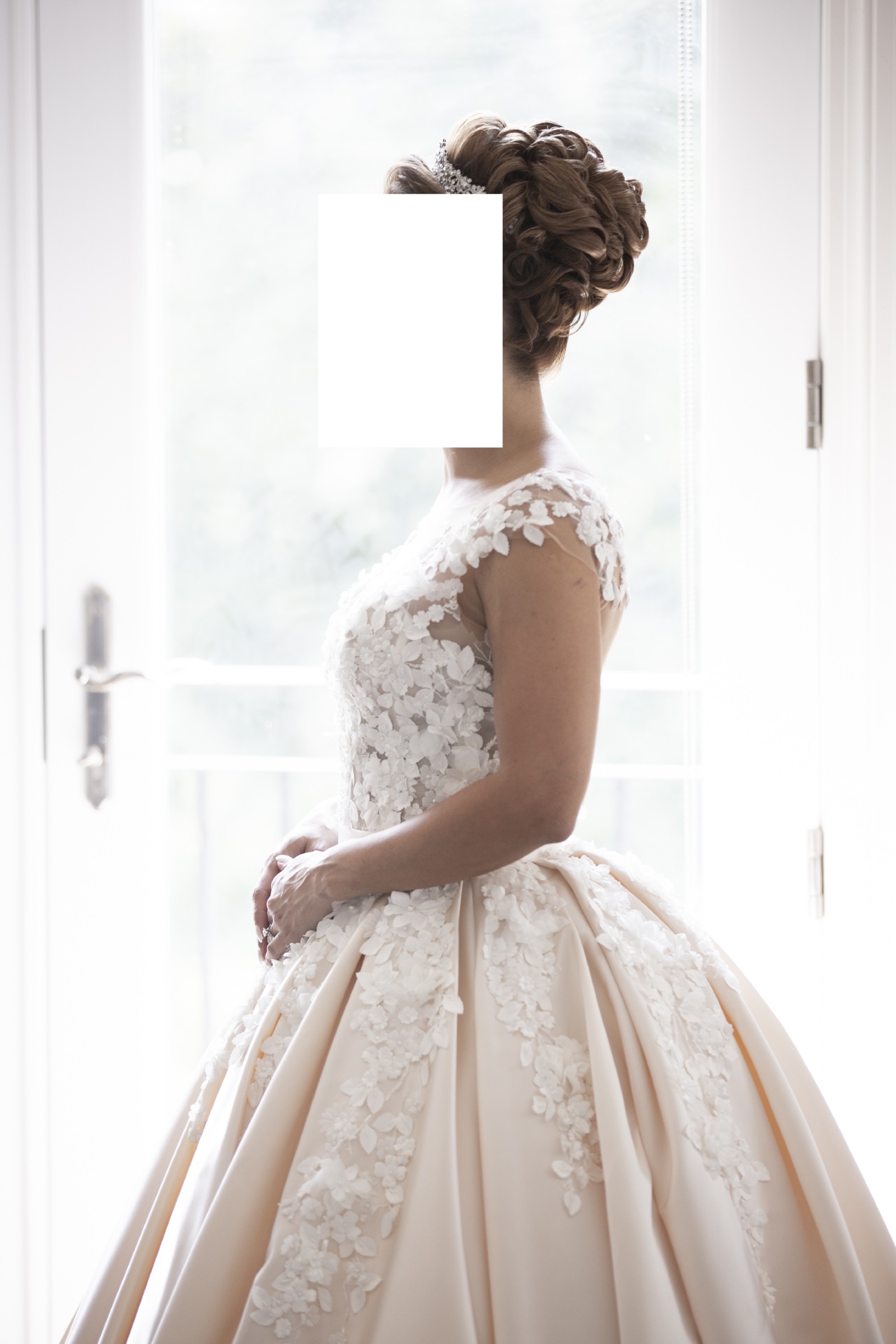 Crystal Design Bridal Wedding Dress Save 54 Stillwhite