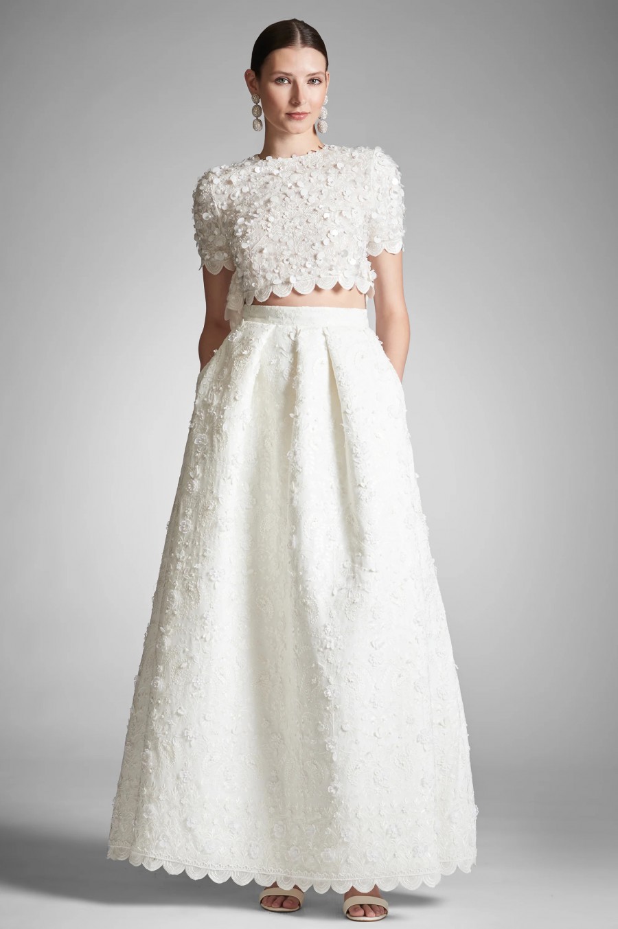 Sachin & Babi Sachin & Babi