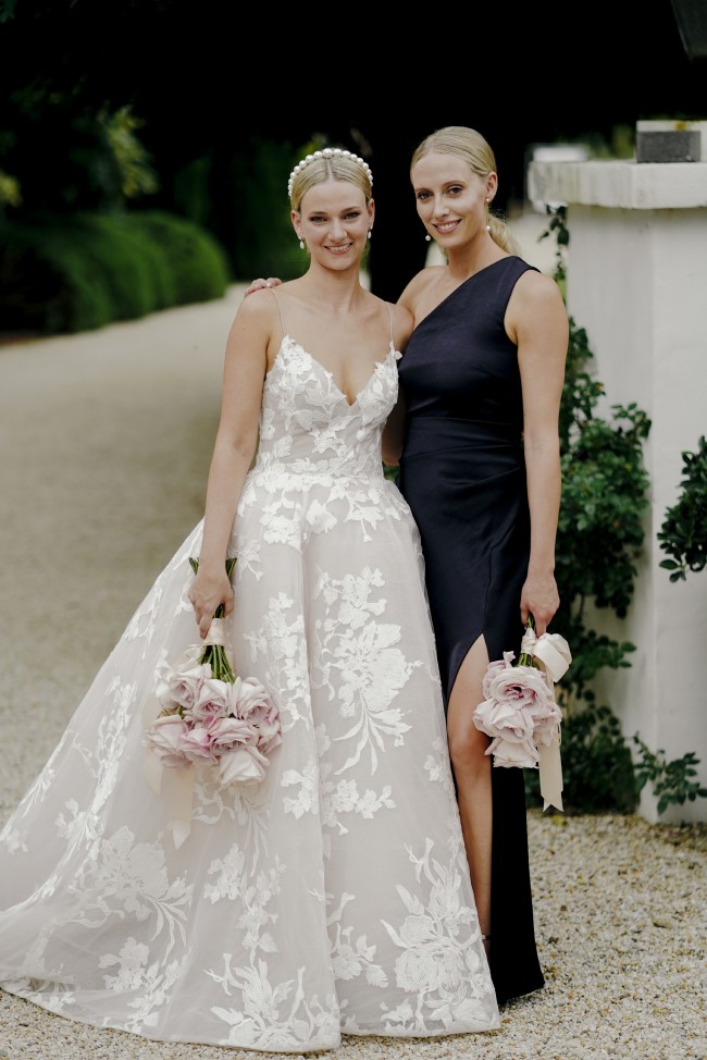 monique lhuillier maeve gown