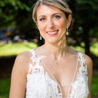 pronovias erandi price