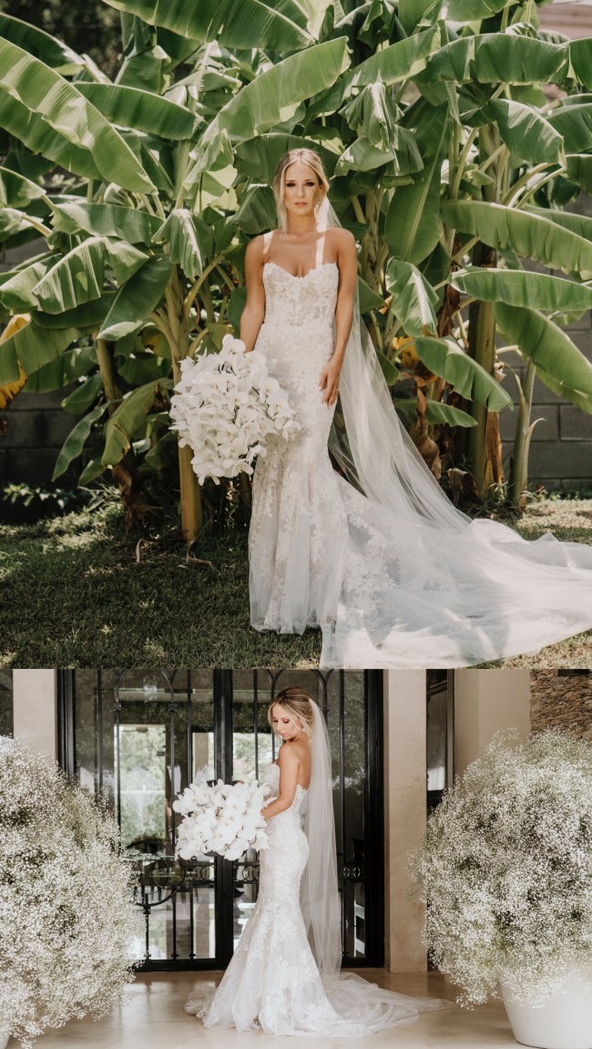 monique lhuillier larissa