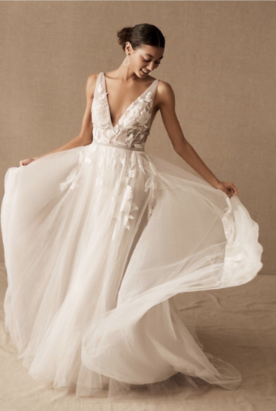 bhldn stillwhite