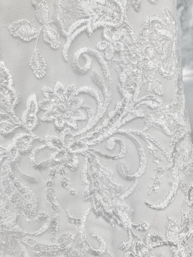 Stella York Wedding Dress Save 73 Stillwhite