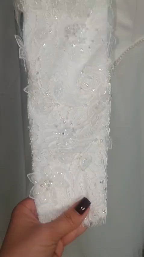 A-Line