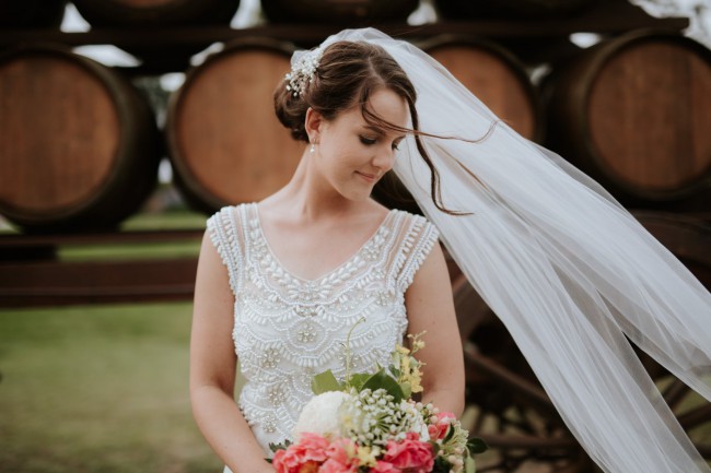 still white anna campbell