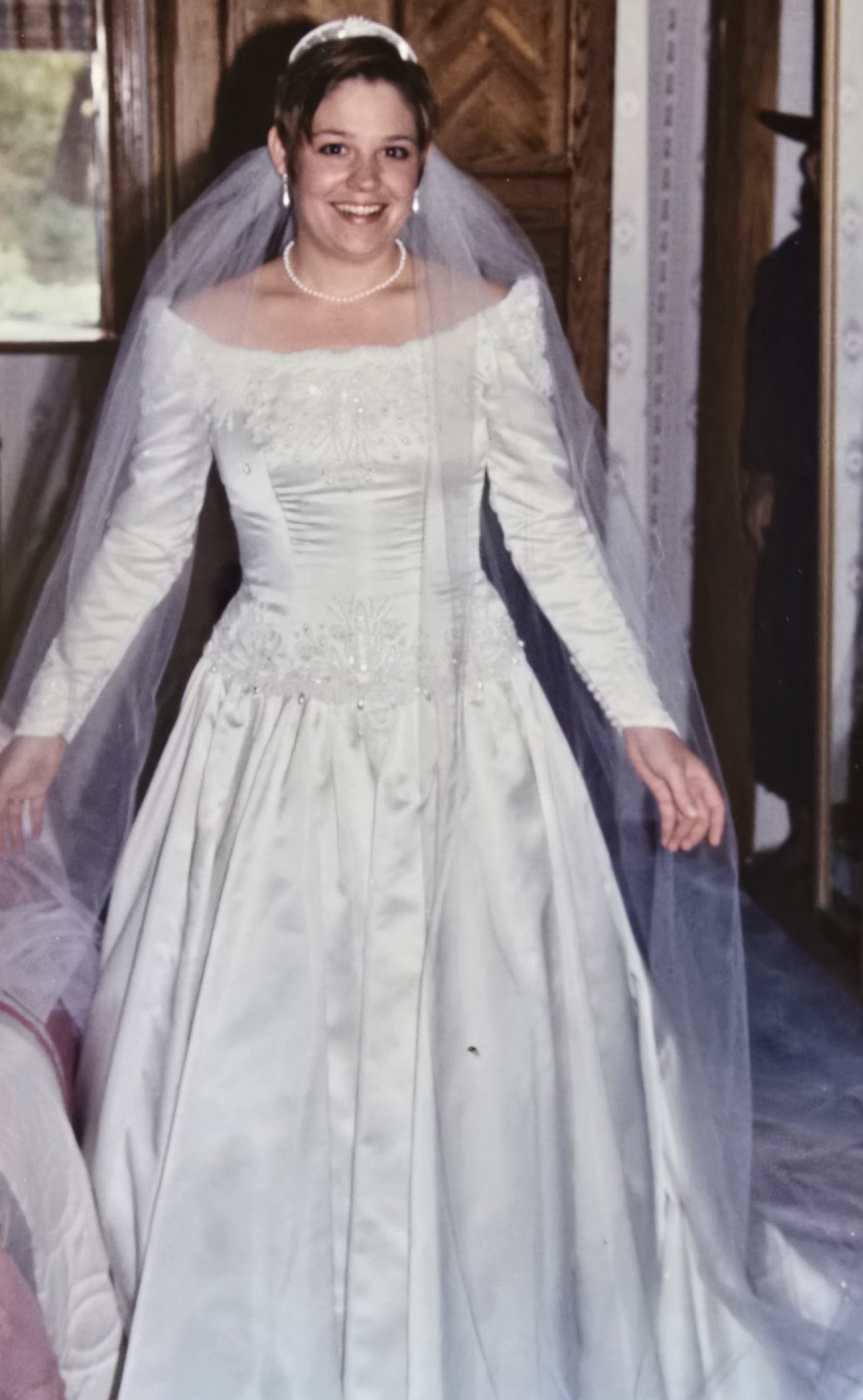 Private Label Wedding Dress - Stillwhite Private Label Wedding Dress - Stillwhite