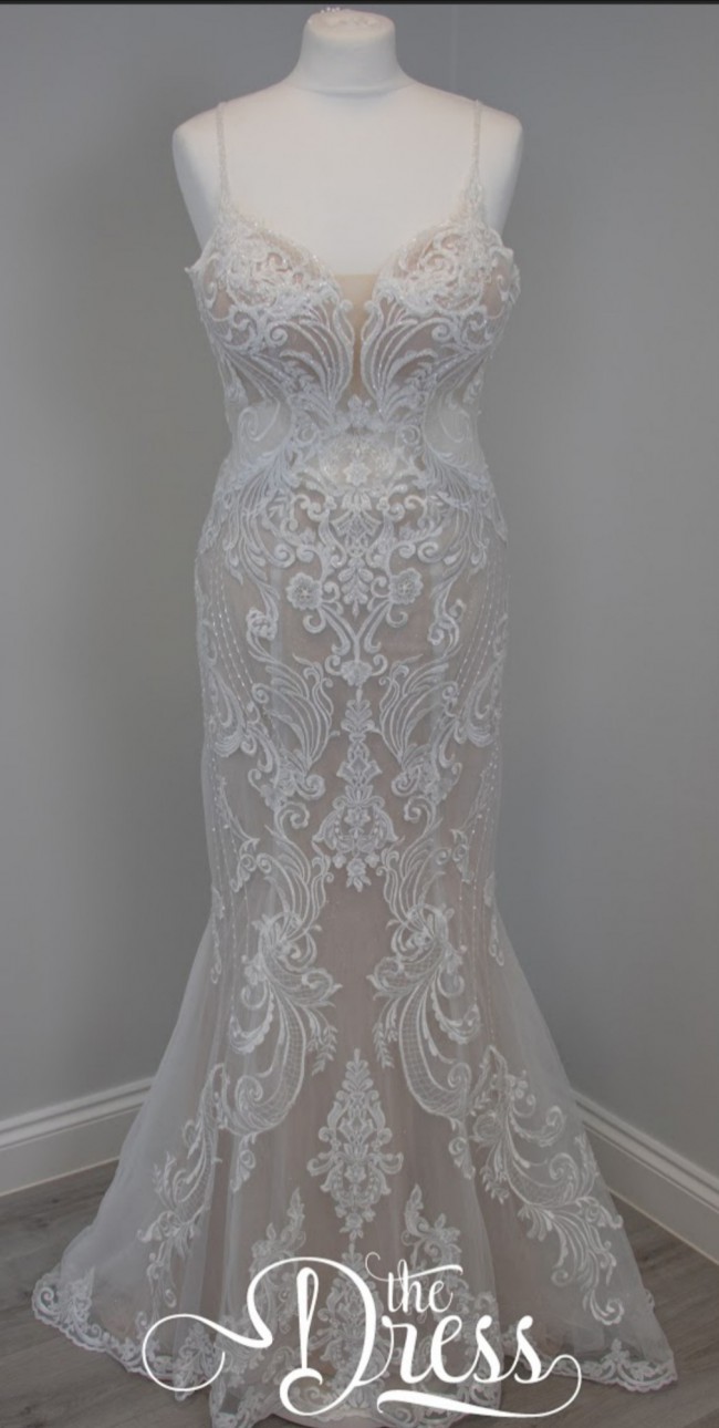 d2771 essense of australia price