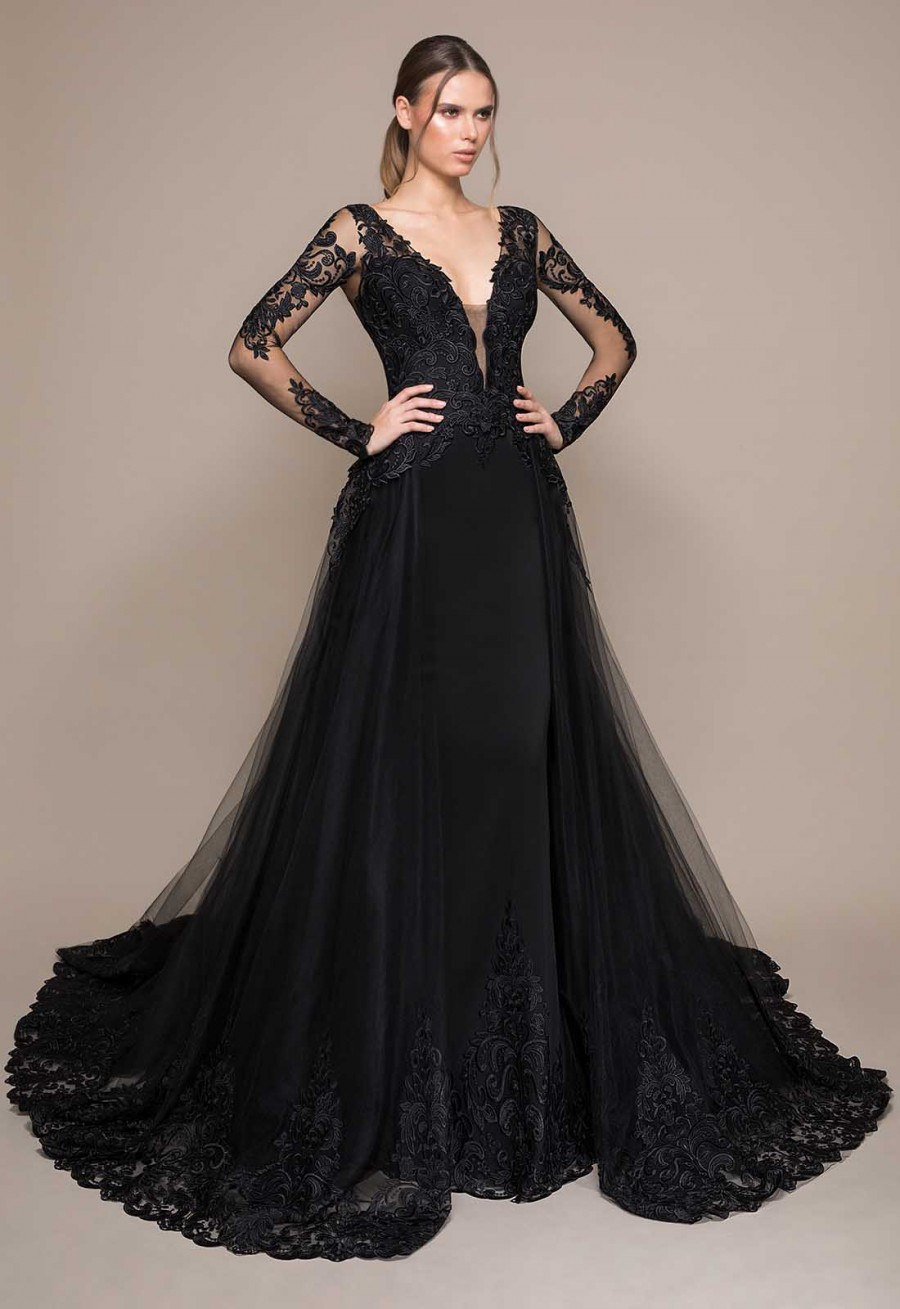 Pnina Tornai Pnina Tornai