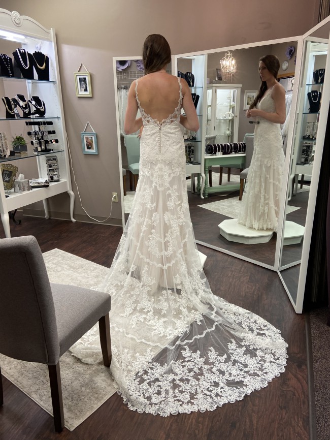 stella york 6247