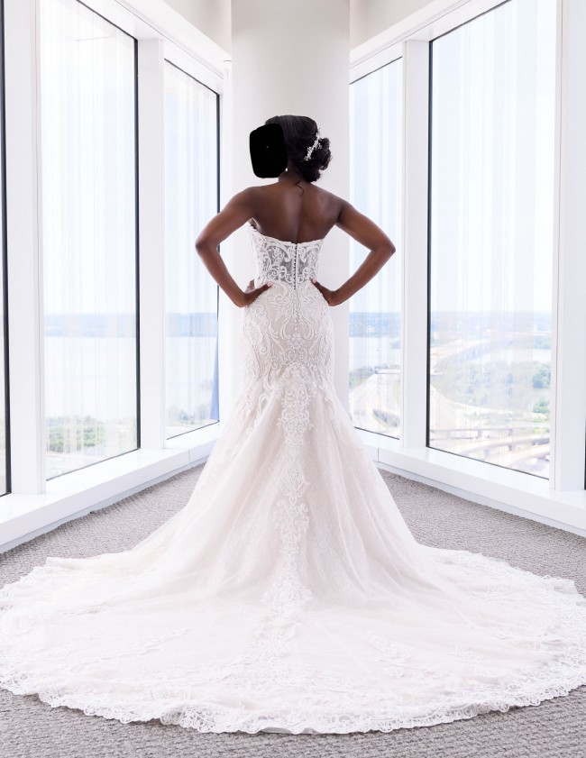 martina liana 895 ivory