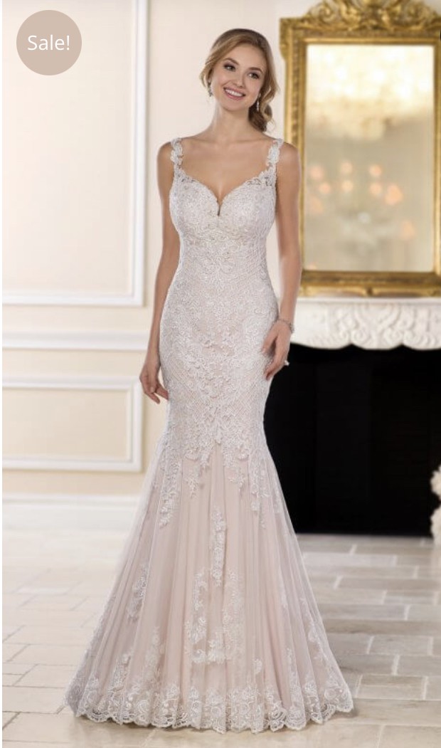 stella york 6506